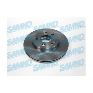 M2101V SAMKO