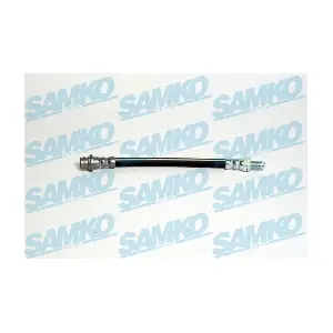 6T48483 SAMKO
