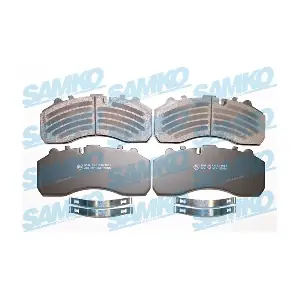 5SP1173 SAMKO