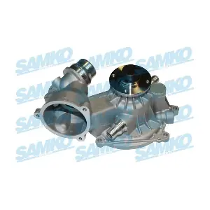SAMKO WP0847