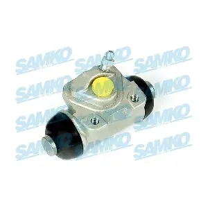 SAMKO C03013