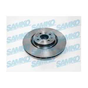F2016V SAMKO