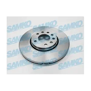 SAMKO O1002V