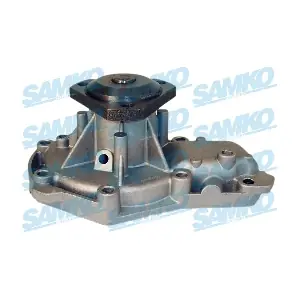SAMKO WP0521