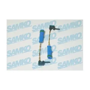 KS0241 SAMKO