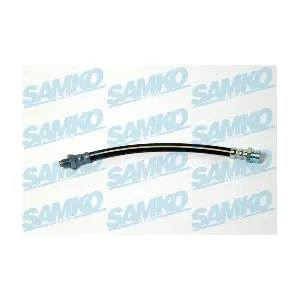 6T47497 SAMKO