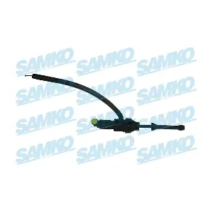 SAMKO F30140