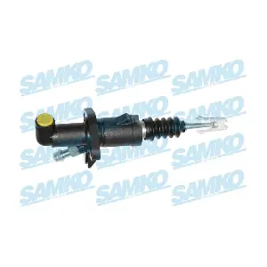 F30095 SAMKO
