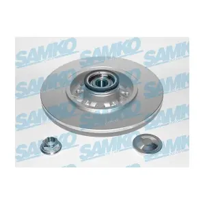 R1078PRCA SAMKO