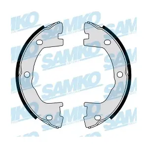 87800 SAMKO