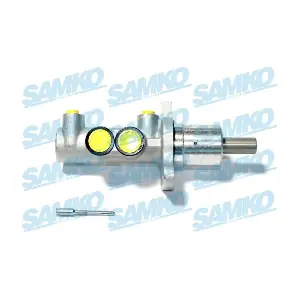 P30524 SAMKO