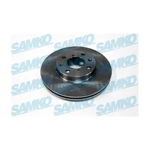 S5001V SAMKO
