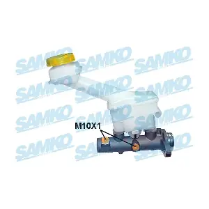 P30888 SAMKO
