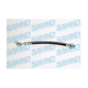 6T48299 SAMKO