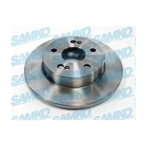 SAMKO R1006P