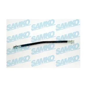 6T48585 SAMKO