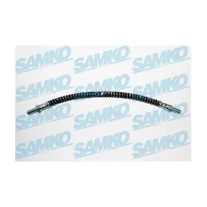 SAMKO 6T47521
