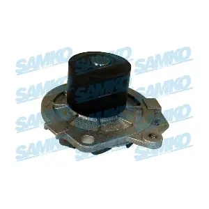 SAMKO WP0180