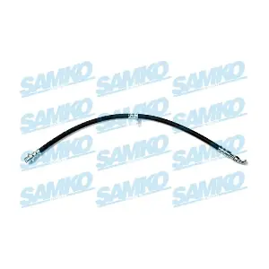 6T49398 SAMKO