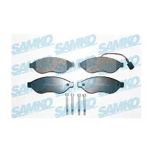 SAMKO 5SP1287