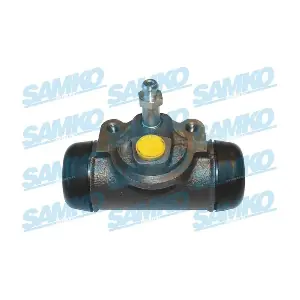 C31157 SAMKO