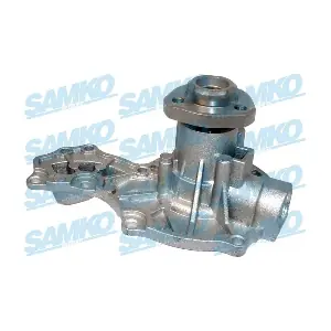 WP0717 SAMKO