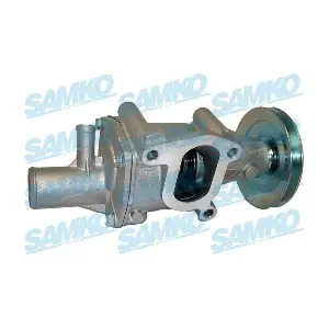WP0494 SAMKO