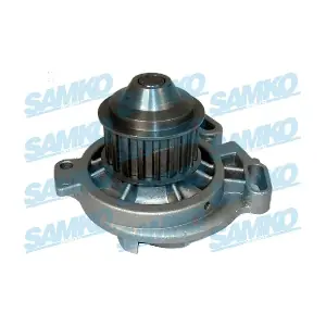 SAMKO WP0703