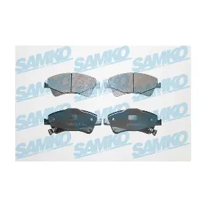 SAMKO 5SP1313
