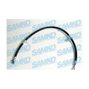 6T47356 SAMKO