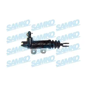 M30014 SAMKO