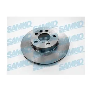 F1571V SAMKO