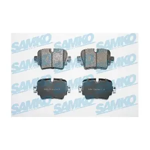 5SP2139 SAMKO