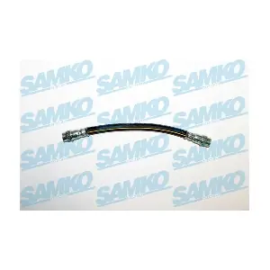 SAMKO 6T46776
