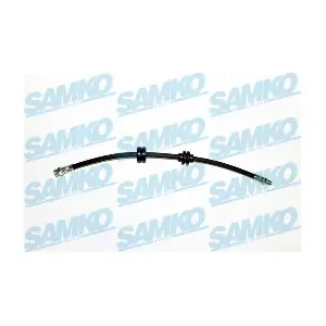 SAMKO 6T46944
