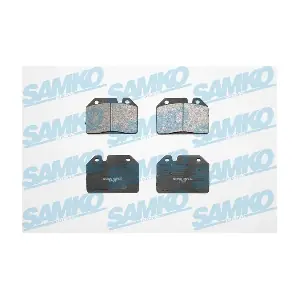 5SP123 SAMKO