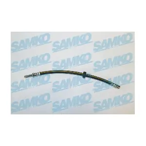 SAMKO 6T46720