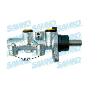 P30309 SAMKO