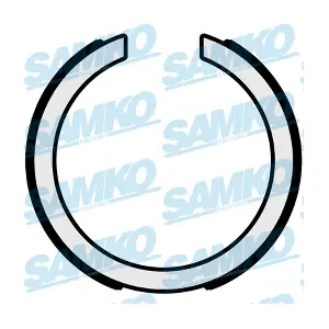 81095 SAMKO
