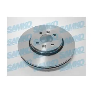 R1074V SAMKO