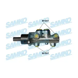 P30035 SAMKO