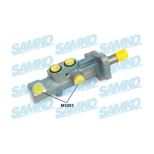 SAMKO P30083