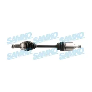 DS60988 SAMKO