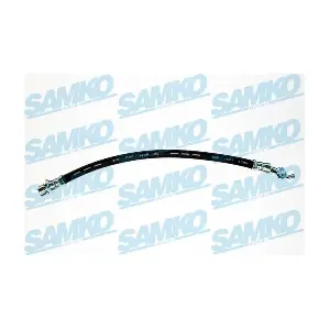 6T47640 SAMKO