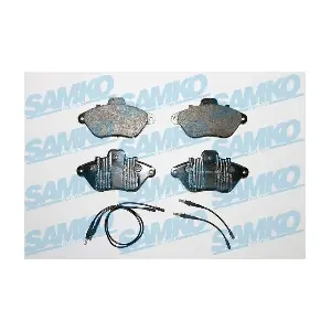 SAMKO 5SP328