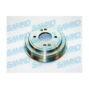 S70678 SAMKO