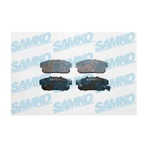 SAMKO 5SP1432