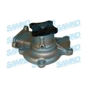 SAMKO WP0045