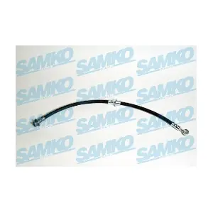 6T47932 SAMKO