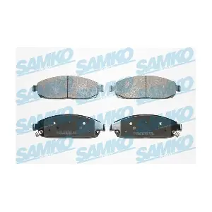SAMKO 5SP1403